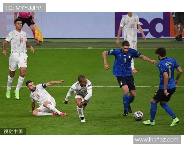 欧洲杯球队赛后数据分析与改进建议