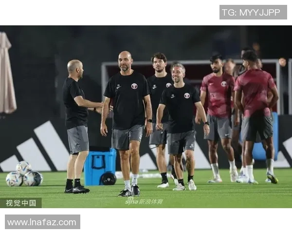 足球世界杯东道主球队备战计划详解