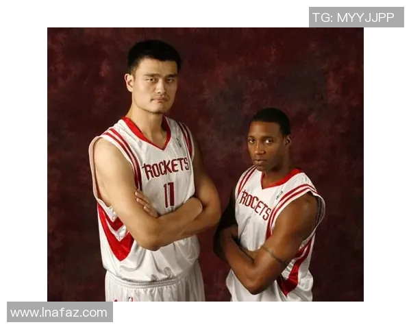 NBA社媒发声回应争议事件