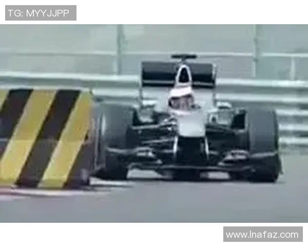 F1赛车手心理调节与比赛表现研究