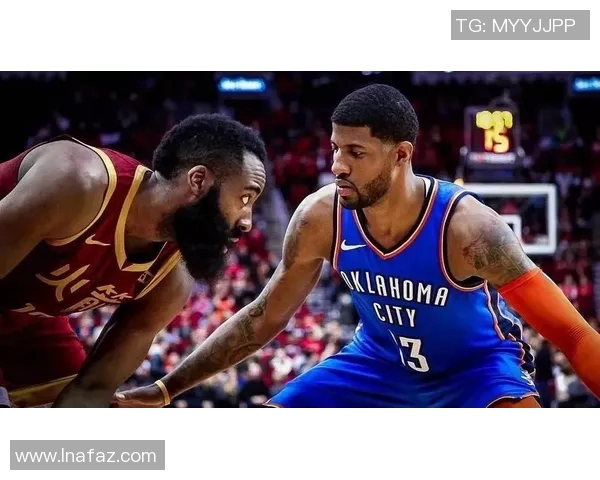 昔日恩怨再现!战术解析与老队友狭路相逢 昔日恩怨再现!战术解析与老队友狭路相逢