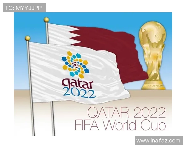 预测：世界杯胜率几何？数据模型告诉你答案