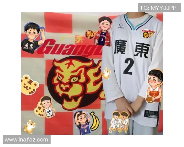 伤病名单背后的故事：从少年到巨星之路