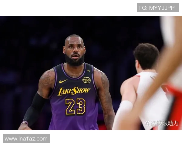 今日焦点战：詹姆斯对决即将打响