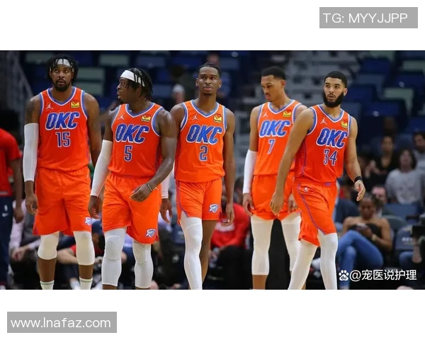 重磅转会！火箭或将登陆新东家