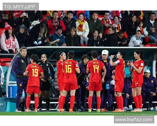 体育争议性言论回顾