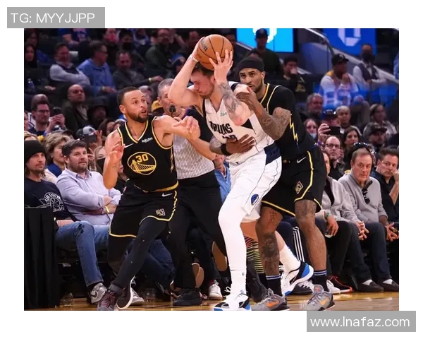 五年对比：独行侠数据全面进化！