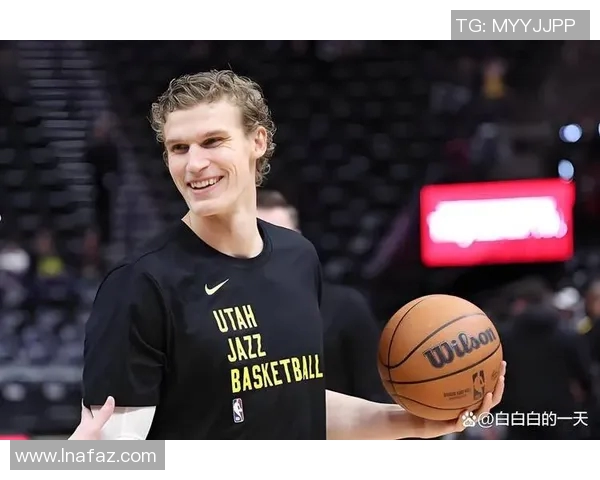 NCAA天才球员谁能进NBA？