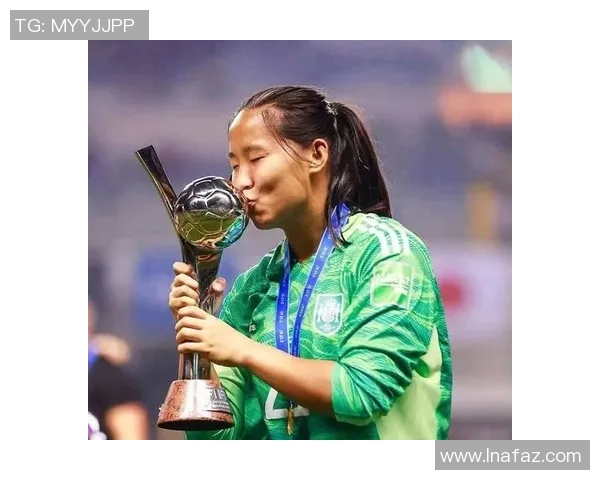 中国女足归化计划启动？足协回应来了