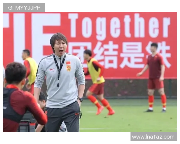 中国主帅谈“归化球员计划”：暂不扩展