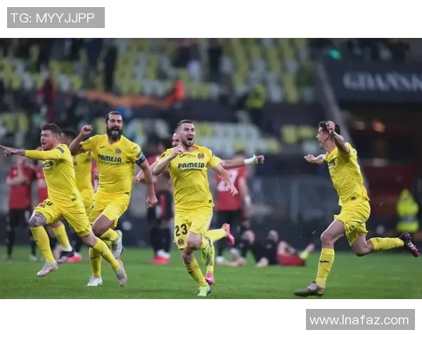 五大联赛本轮焦点对决