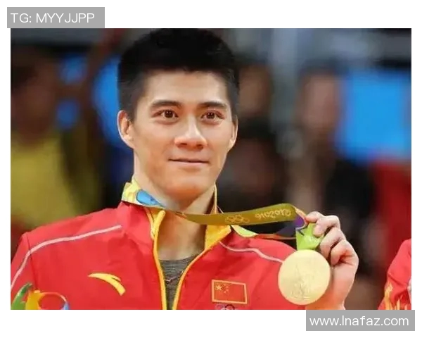 奥运拳击冠军签约商业公司,计划进军影视圈? 奥运拳击冠军签约商业公司,计划进军影视圈?