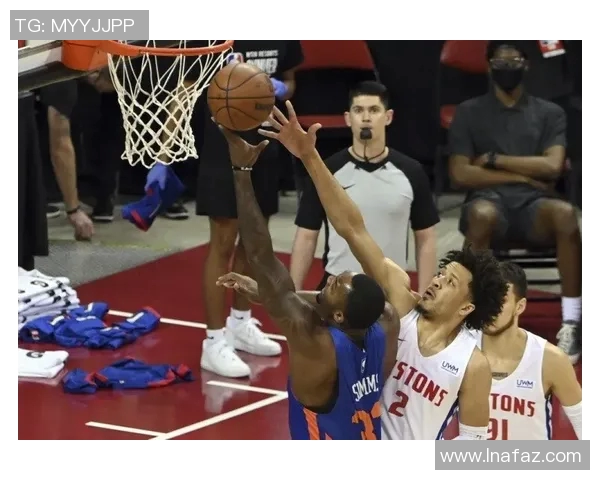 中国球员参加NBA夏季联赛首秀贡献12分 中国球员参加NBA夏季联赛首秀贡献12分