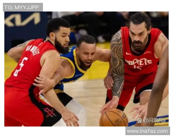 NBA评分出炉:是高光还是低迷? NBA评分出炉:是高光还是低迷?