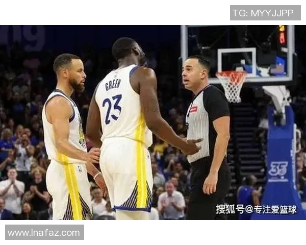 NBA亲承:曾考虑离开球队 NBA亲承:曾考虑离开球队