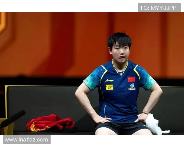 奥运会重大项目失误对运动员后续生涯的心理影响研究 奥运会重大项目失误对运动员后续生涯的心理影响研究