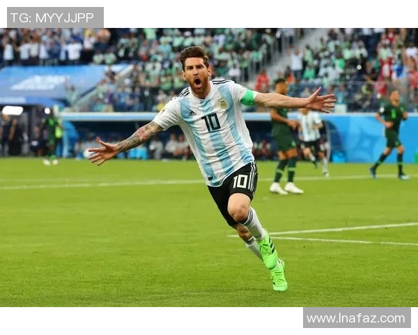 篮网冲击金球奖?数据全面对比分析 篮网冲击金球奖?数据全面对比分析