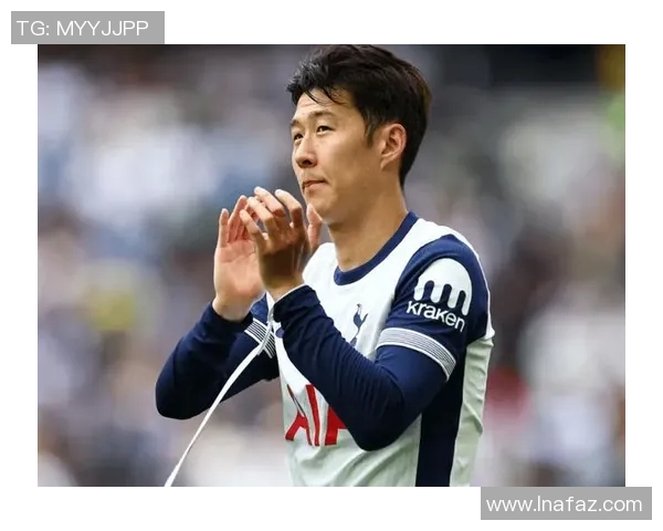 孙兴慜赛场爆发小插曲，裁判如何处理？