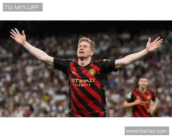 德布劳内回应批评：我只专注于比赛