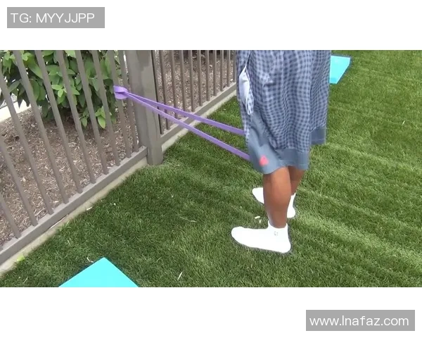 NBA球员伤病恢复与体能训练方法全面解析提升竞技状态的科学路径