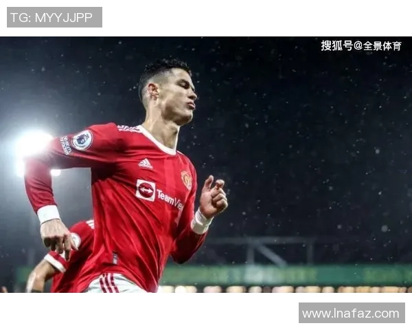 五年间球星绯闻演变全景盘点 数据变化引人深思