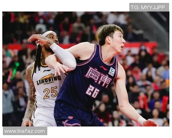 拜仁因一举动刷屏全网热搜榜第一引发广泛关注球迷热议 拜仁因一举动刷屏全网热搜榜第一引发广泛关注球迷热议