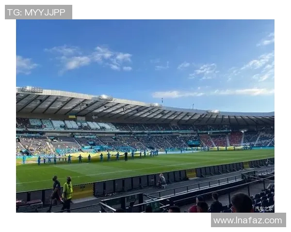 欧洲杯球迷文化深度解读与赛事现场氛围激情全景展现