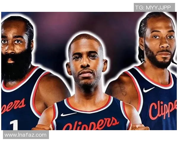 球星背后的秘密故事 揭开体育圈绯闻与恋情的真相