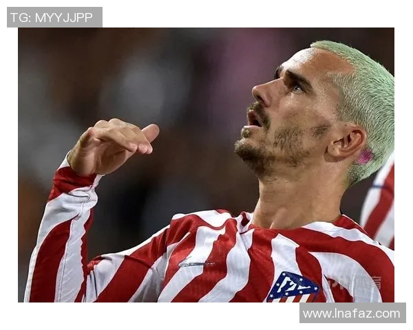 赛后评分揭晓格列兹曼闪耀全场成为最大亮点球队表现引发热议 赛后评分揭晓格列兹曼闪耀全场成为最大亮点球队表现引发热议