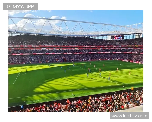 英超射手榜焦点哈兰德高居榜首其他锋霸能否追赶成为悬念 英超射手榜焦点哈兰德高居榜首其他锋霸能否追赶成为悬念