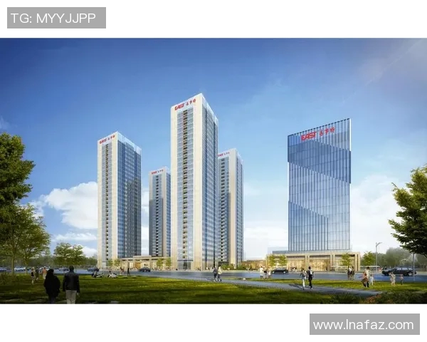 五年间足球转会数据全面进化 探索数字化时代的转会新趋势