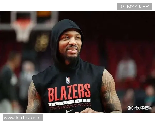 利拉德通过社交媒体回应争议事件澄清立场强调个人原则与责任