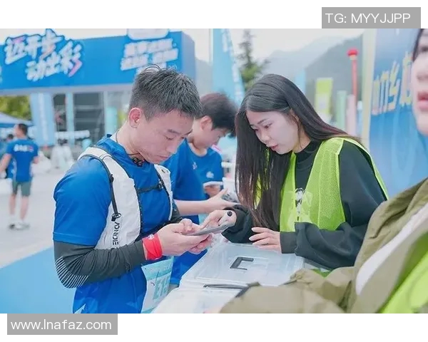 球员以慈善行动彰显社会责任推动体育与公益深度融合发展