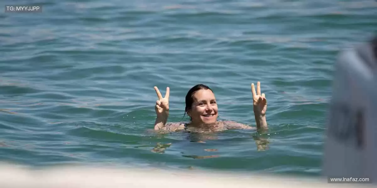 📱【直播平台】超清画质，错过的精彩都在这里回放！